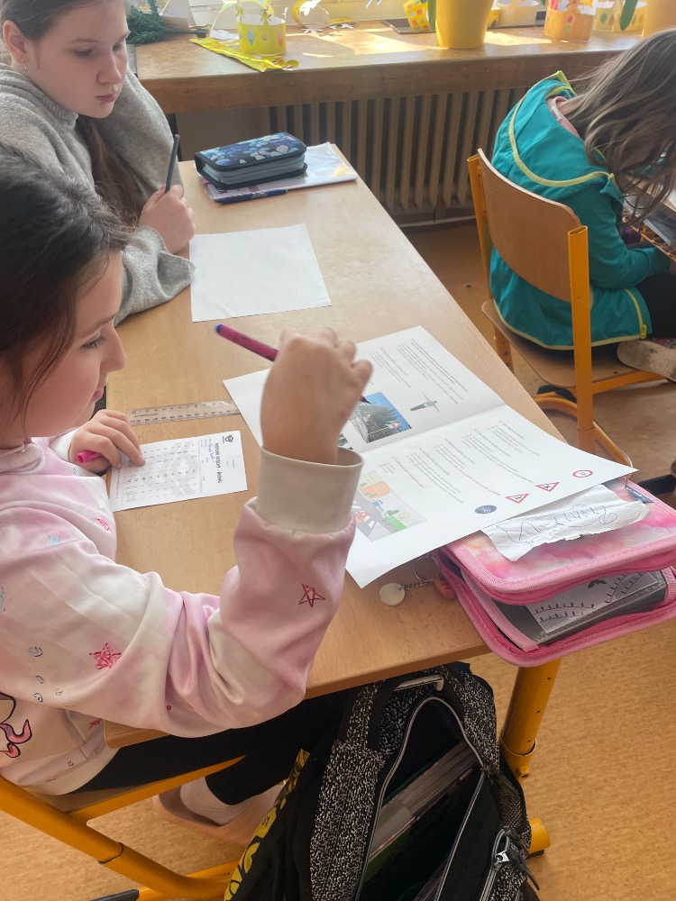 4r_Bezpečnost_především_5