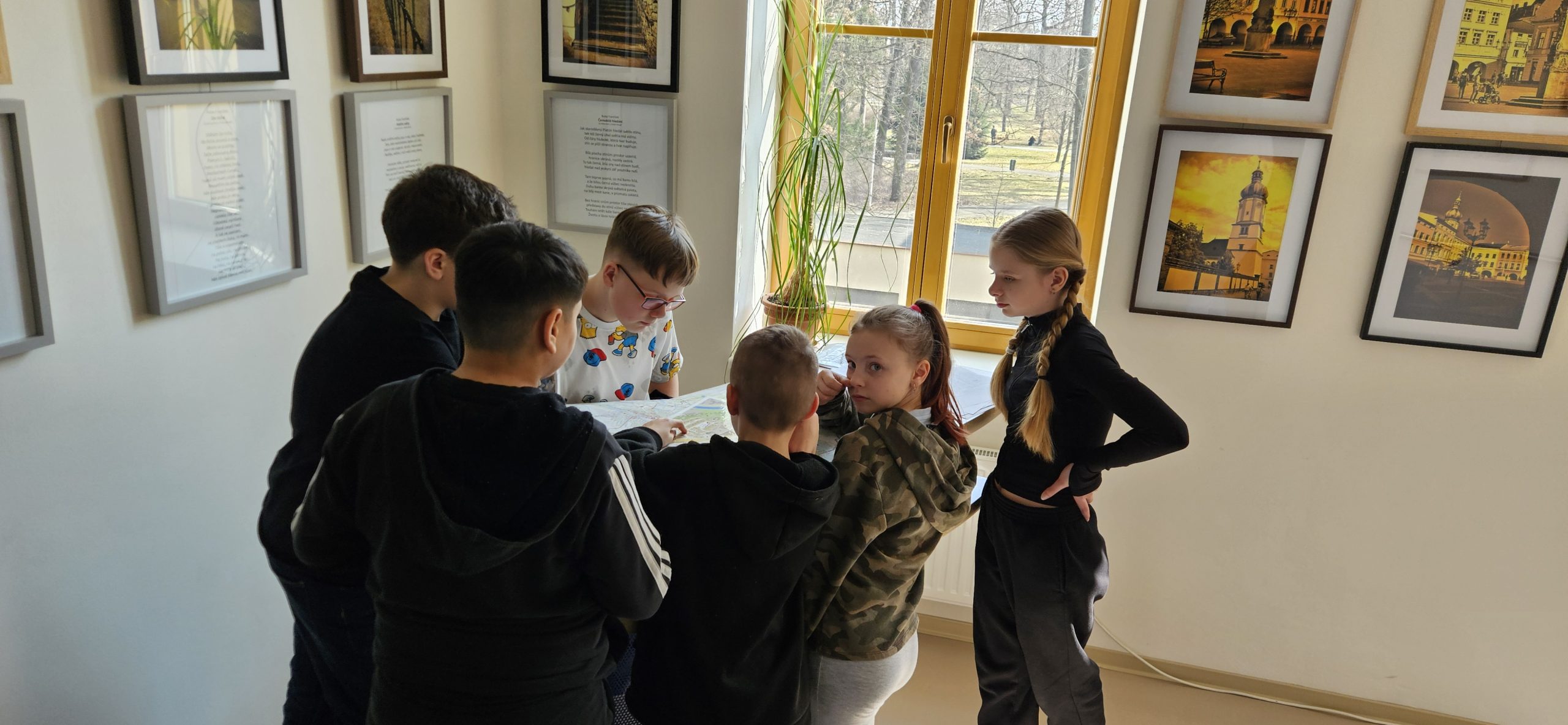 5a_Knihovna_2