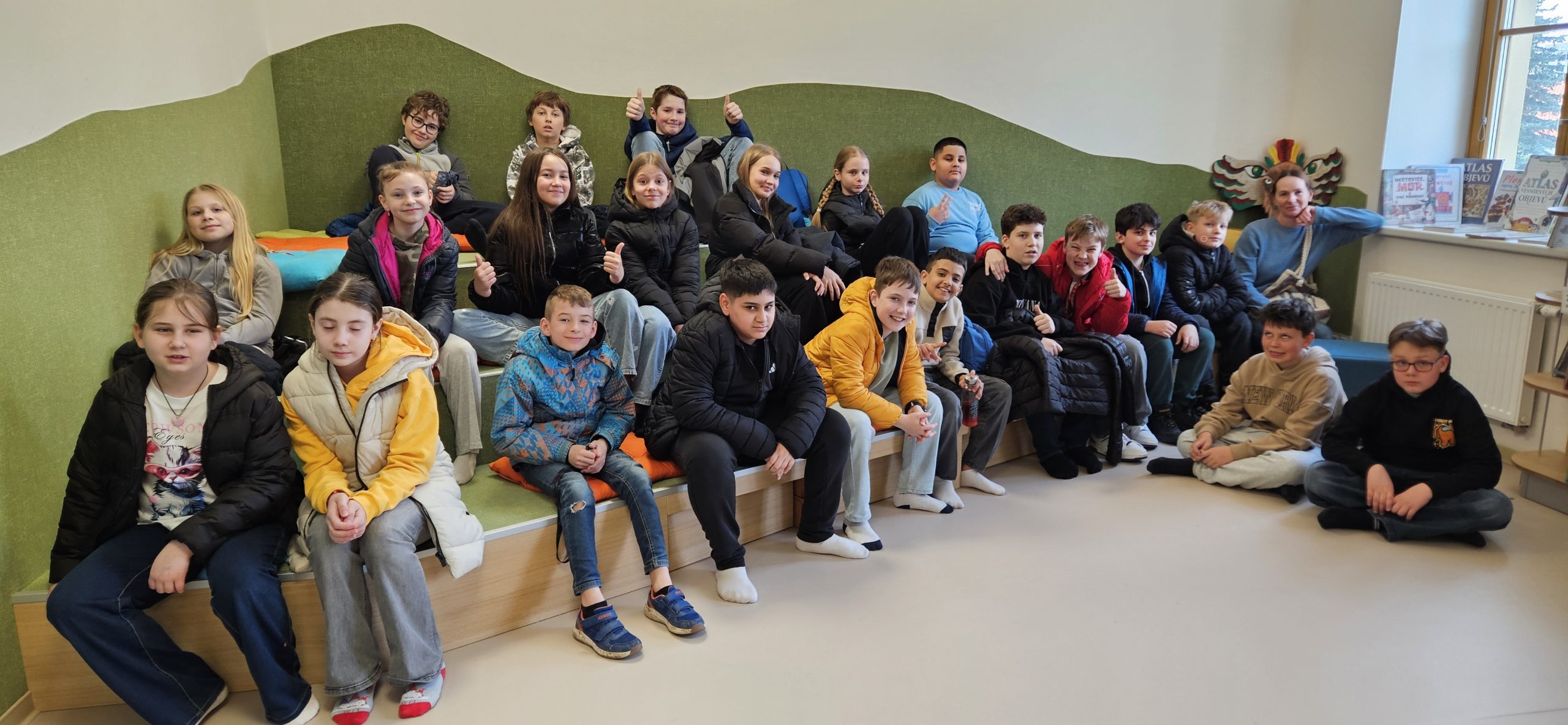 5a_Knihovna_4