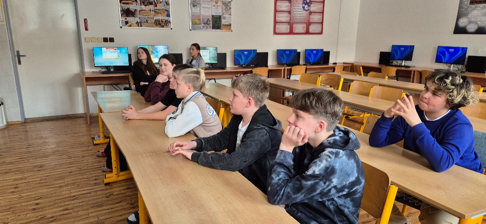 6e7e_Ukázka_3D_modelování6