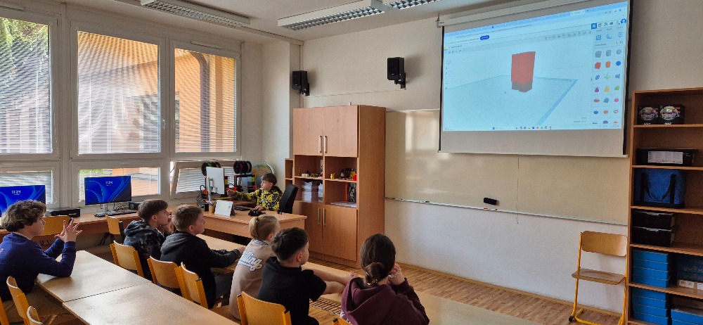 6e7e_Ukázka_3D_modelování_1