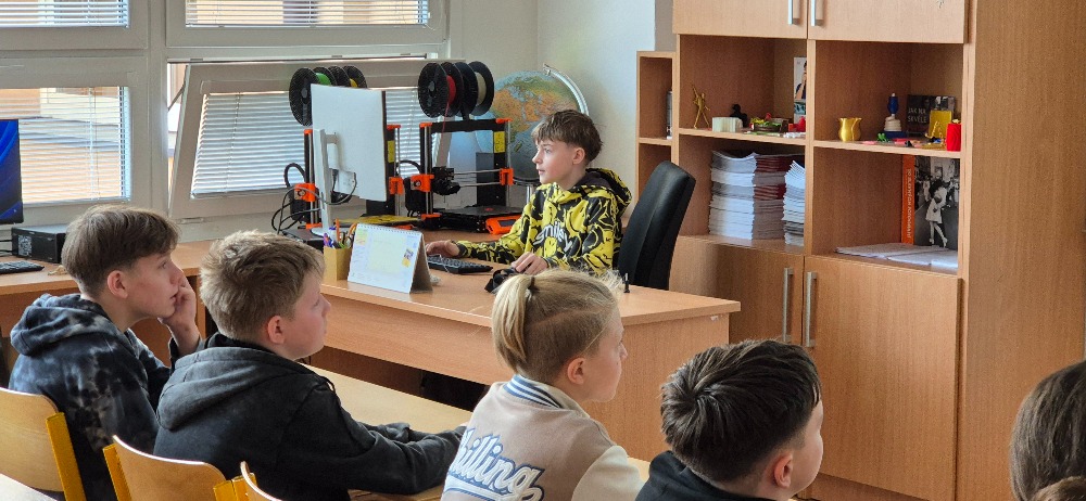 6e7e_Ukázka_3D_modelování_2