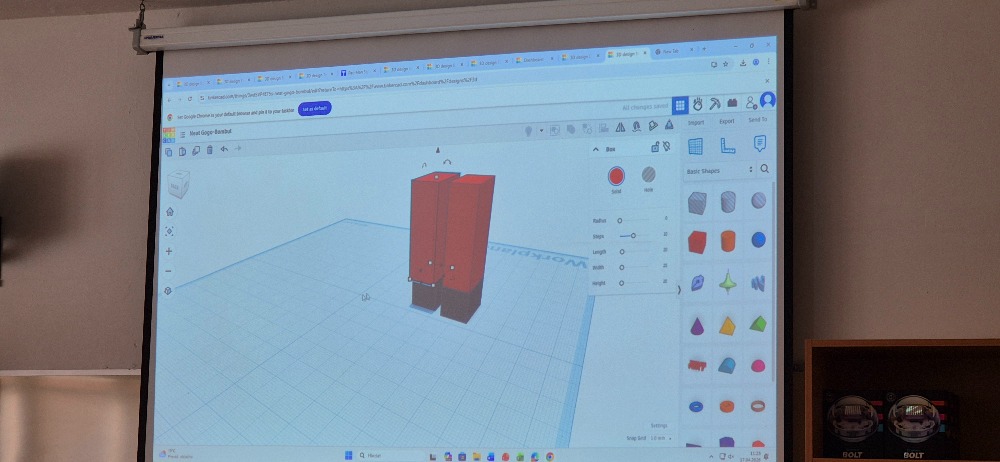 6e7e_Ukázka_3D_modelování_3