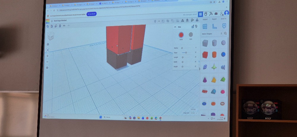 6e7e_Ukázka_3D_modelování_4