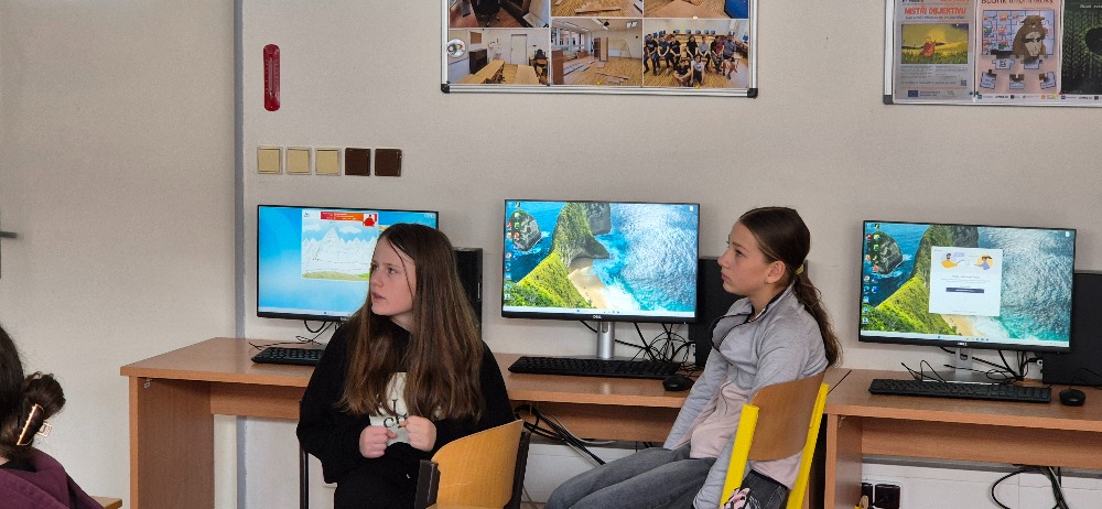 6e7e_Ukázka_3D_modelování_5