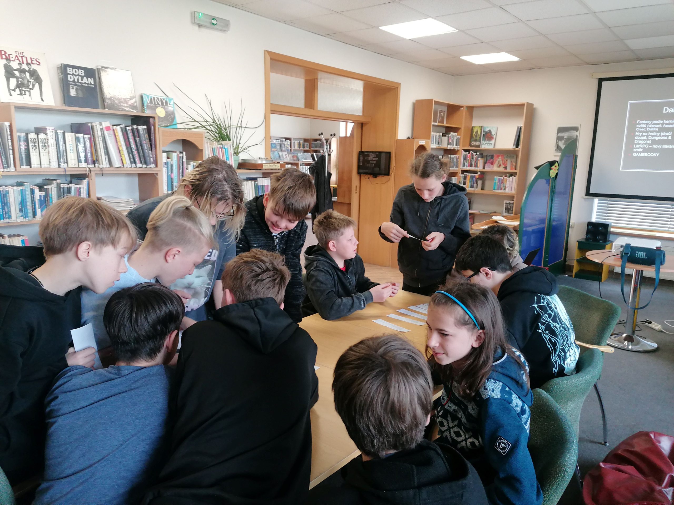 7e_Knihovna_11