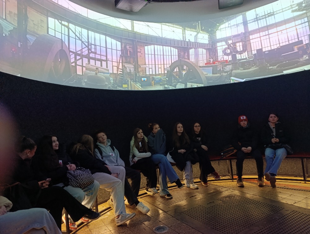 8a_Dolní_Vítkovice_1