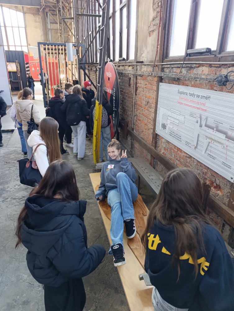 8a_Dolní_Vítkovice_2