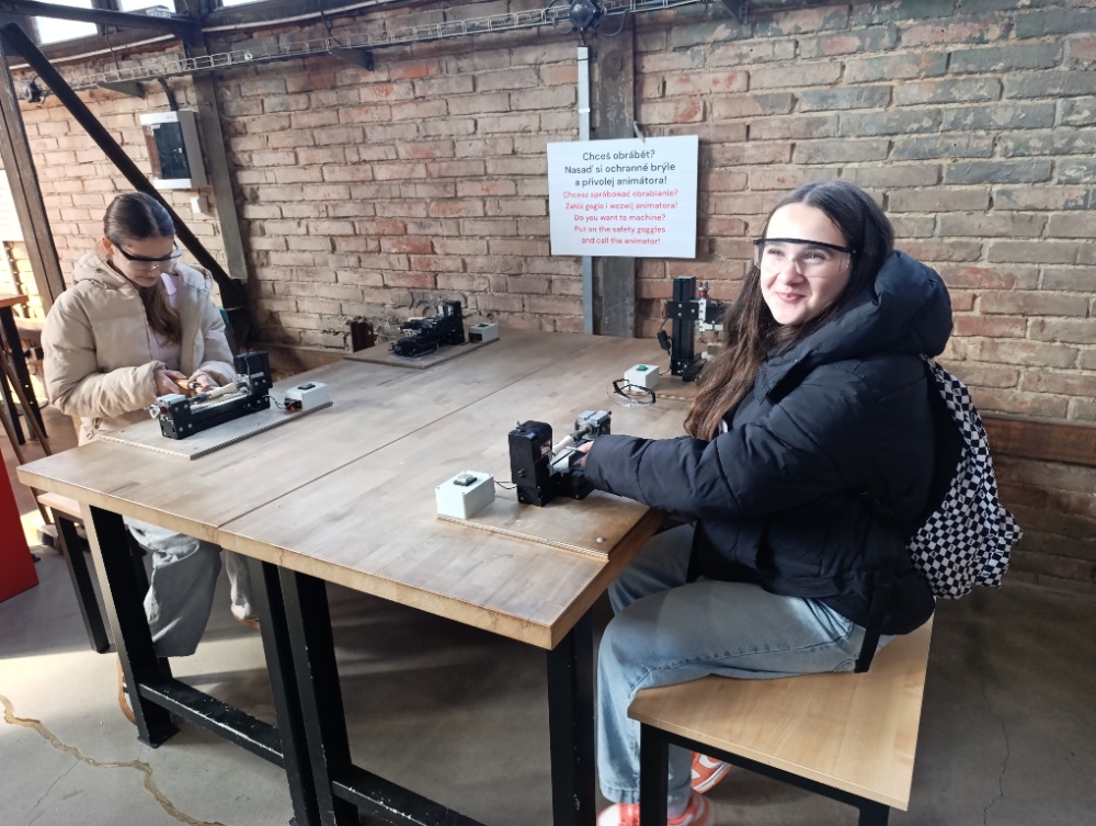 8a_Dolní_Vítkovice_3