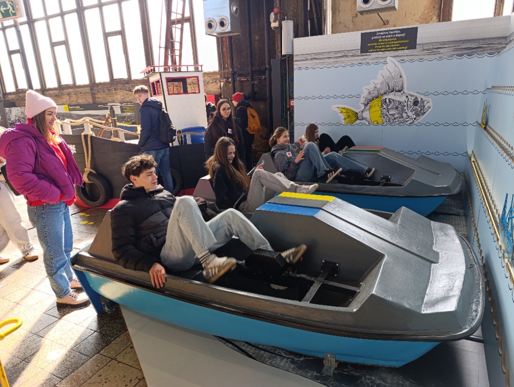 8a_Dolní_Vítkovice_4