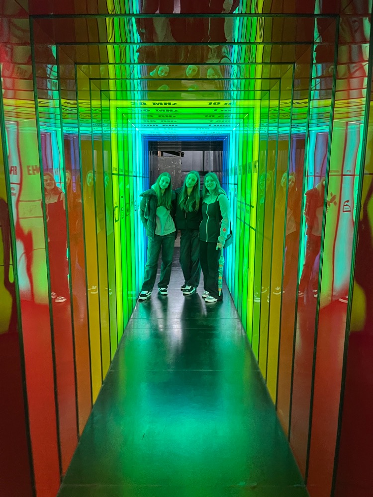 8b_Dolní_Vítkovice_10