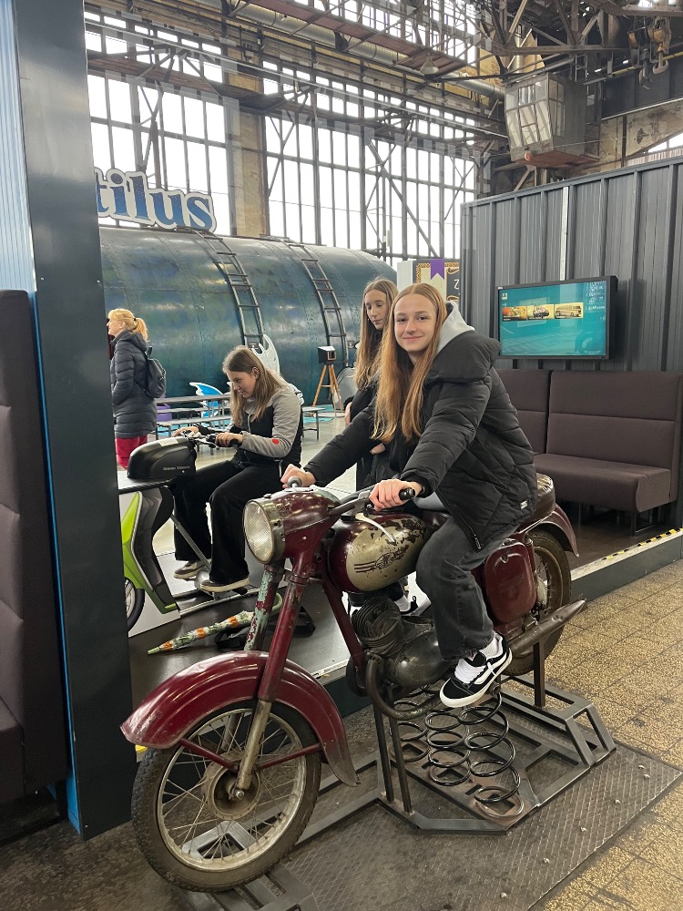 8b_Dolní_Vítkovice_11