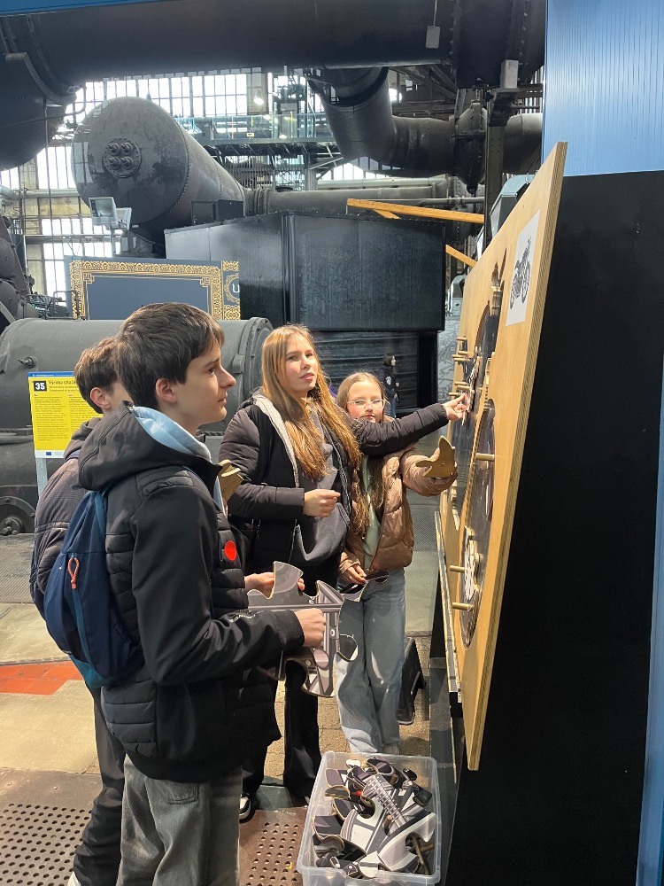 8b_Dolní_Vítkovice_12