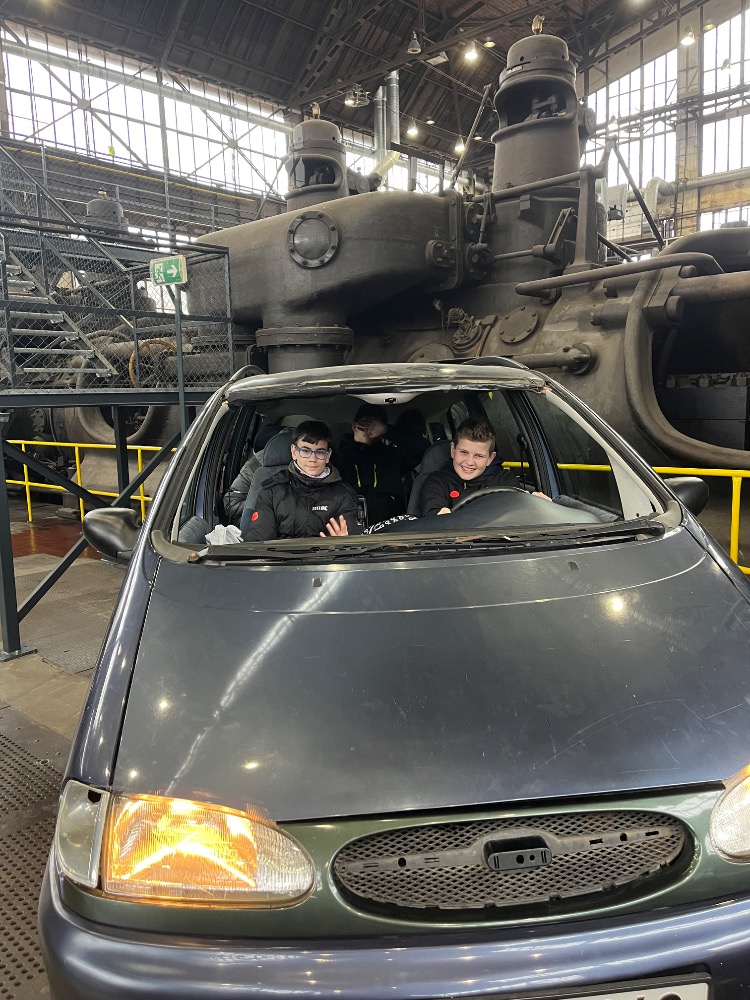 8b_Dolní_Vítkovice_13