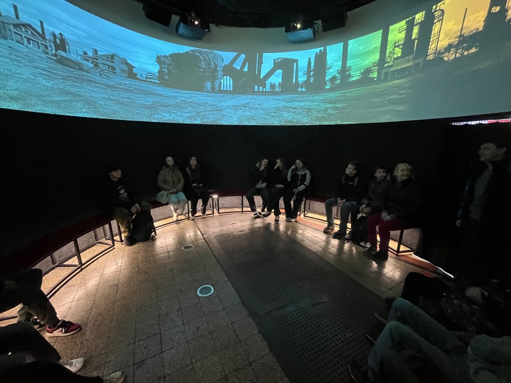 8b_Dolní_Vítkovice_2