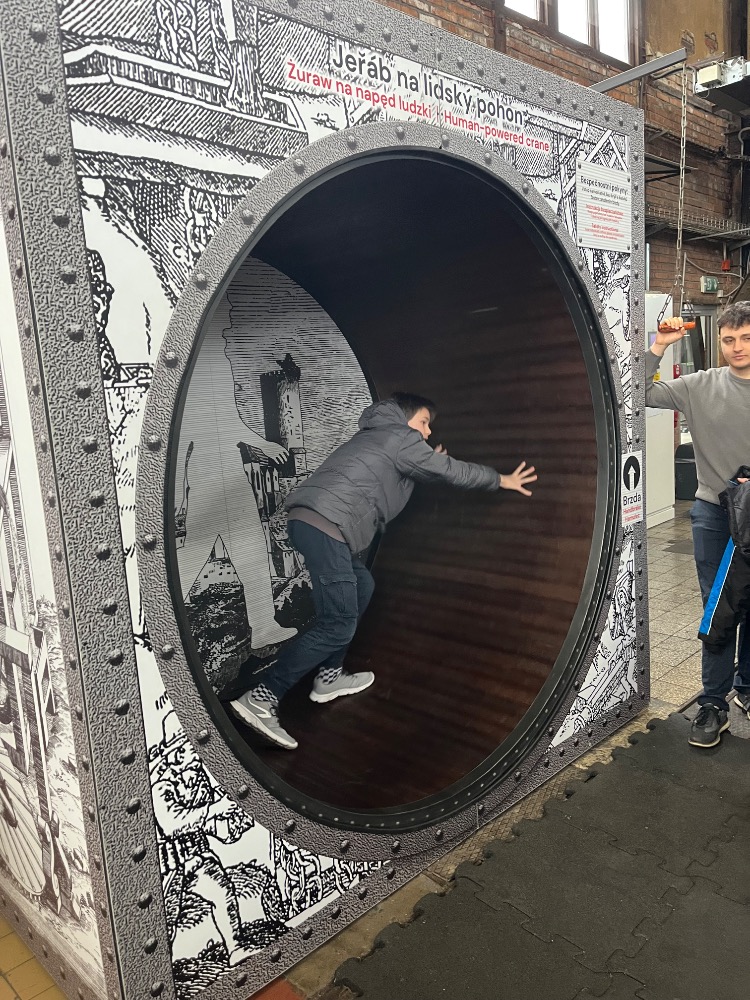 8b_Dolní_Vítkovice_3