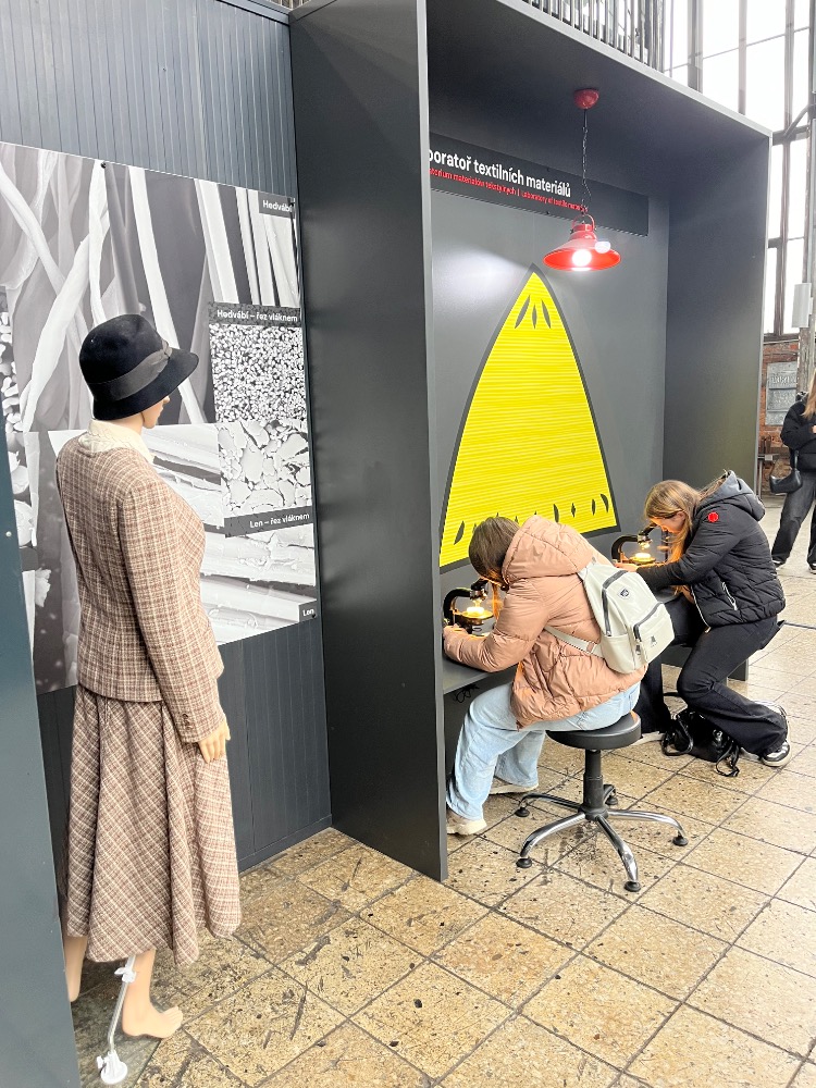 8b_Dolní_Vítkovice_4