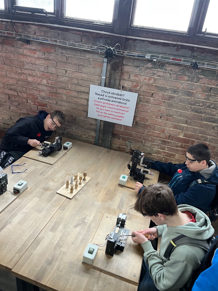 8b_Dolní_Vítkovice_5