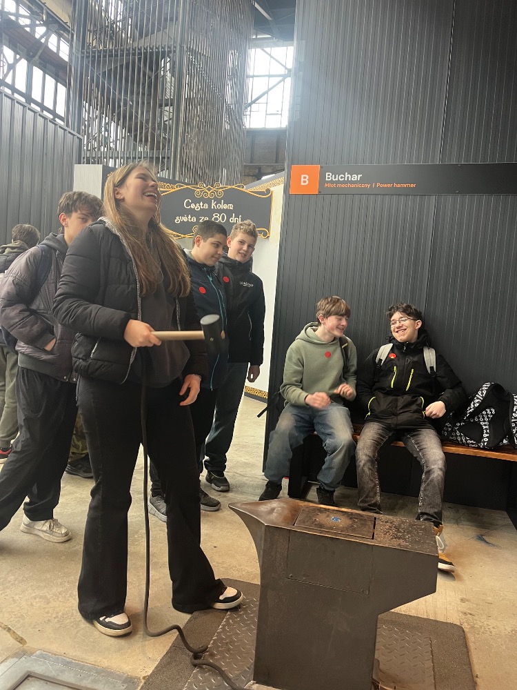 8b_Dolní_Vítkovice_6