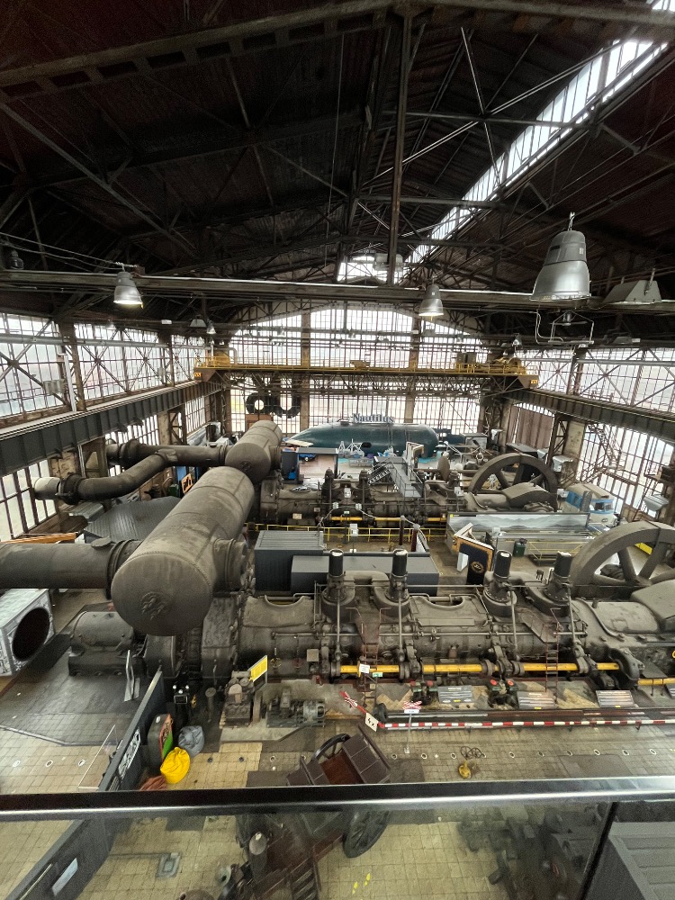 8b_Dolní_Vítkovice_7