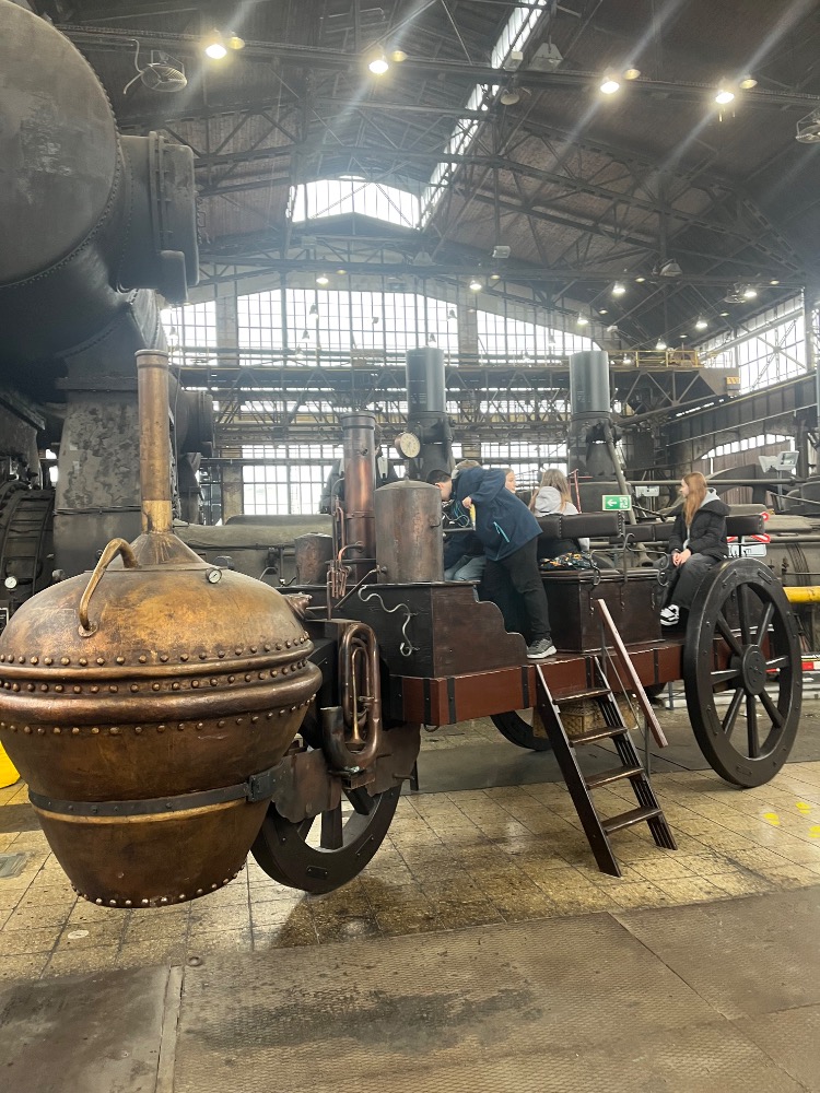 8b_Dolní_Vítkovice_8