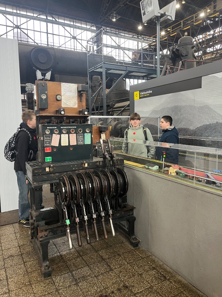 8b_Dolní_Vítkovice_9