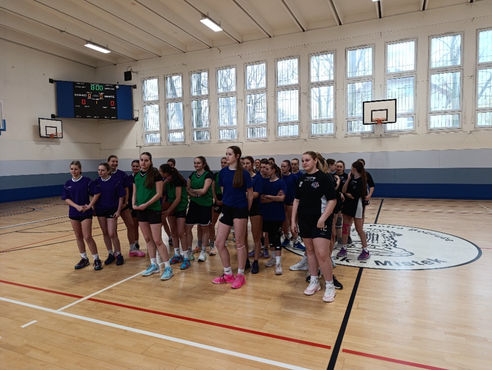 Basket_dívky_okres_1