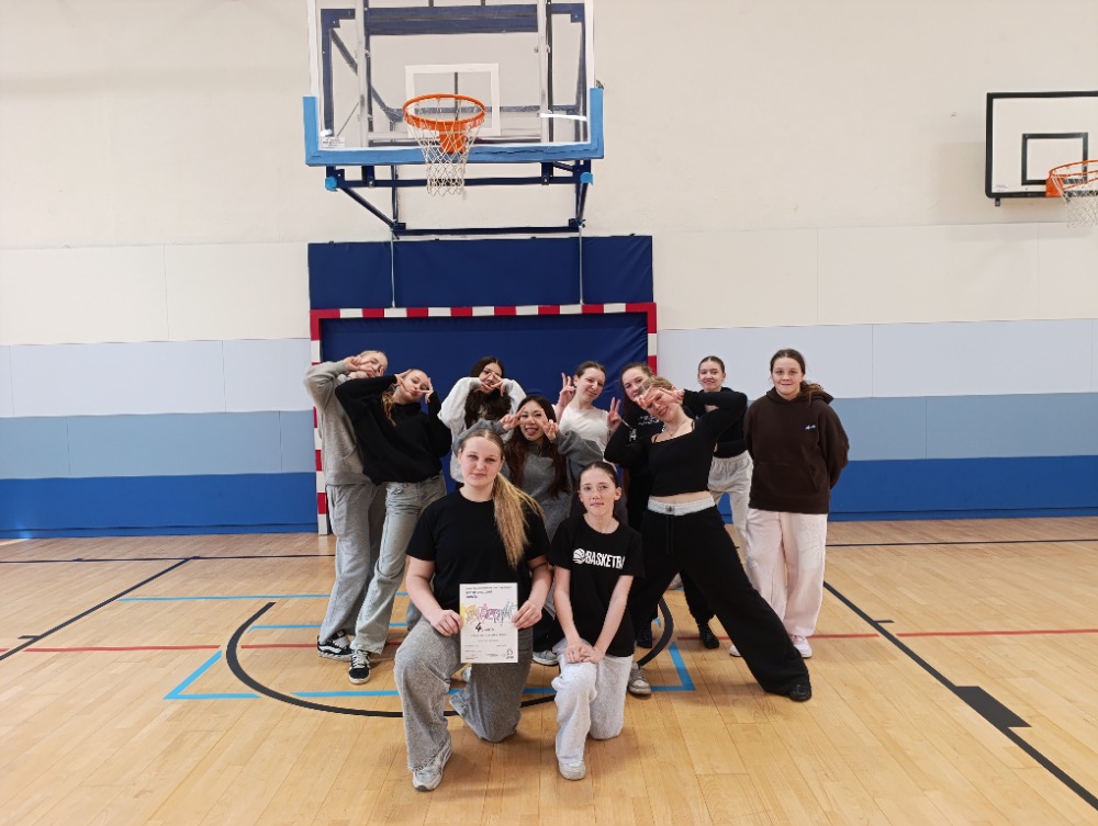 Basket_dívky_okres_2