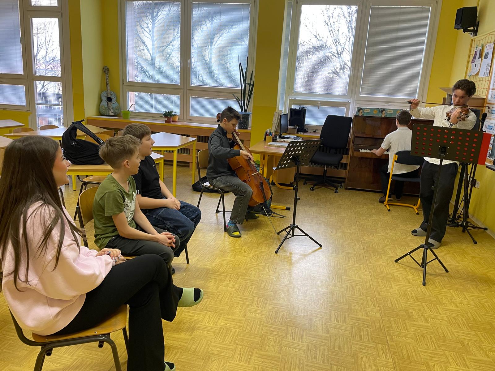 Loutnička_obvod_čt_0