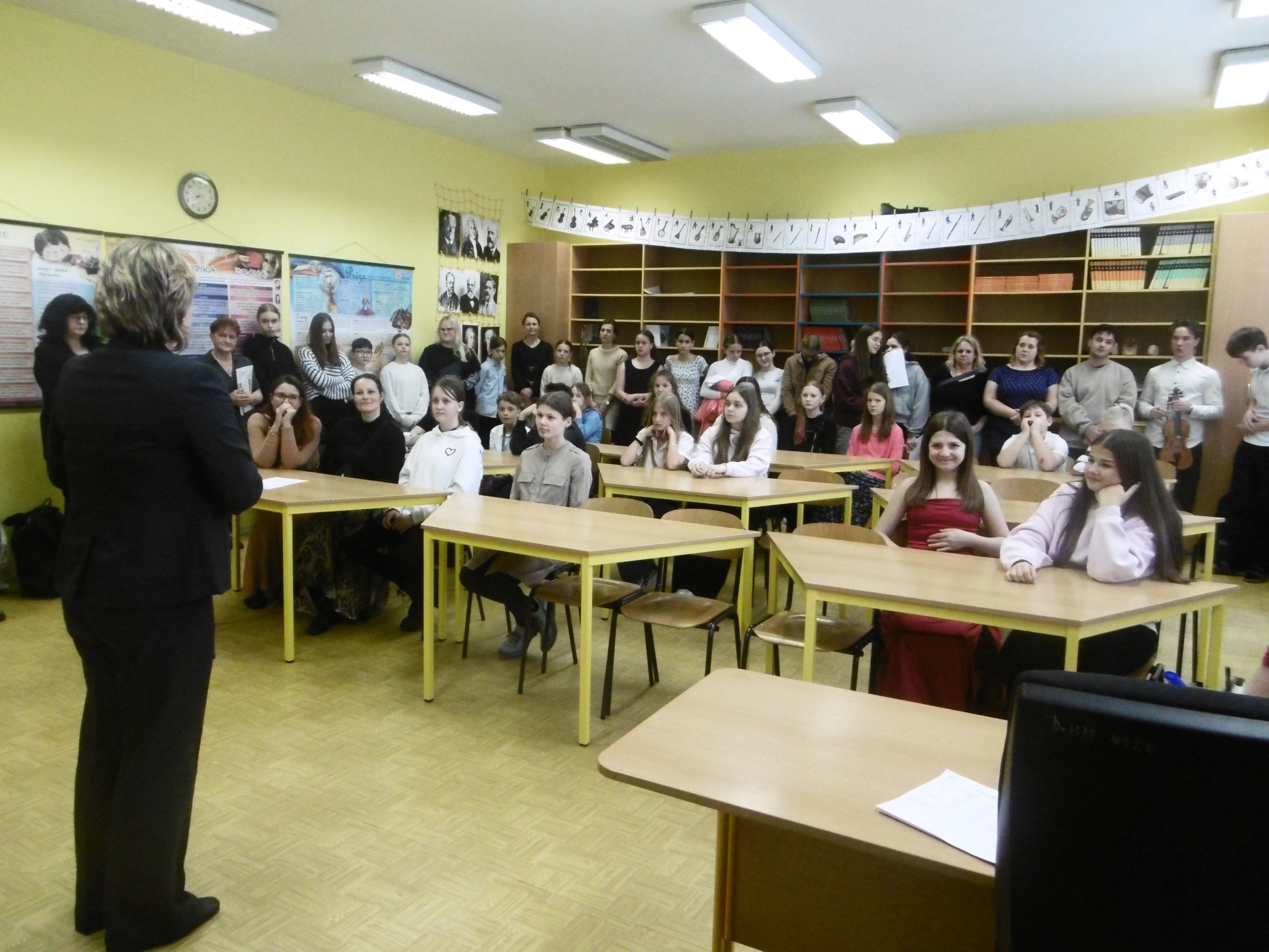 Loutnička_obvod_čt_1