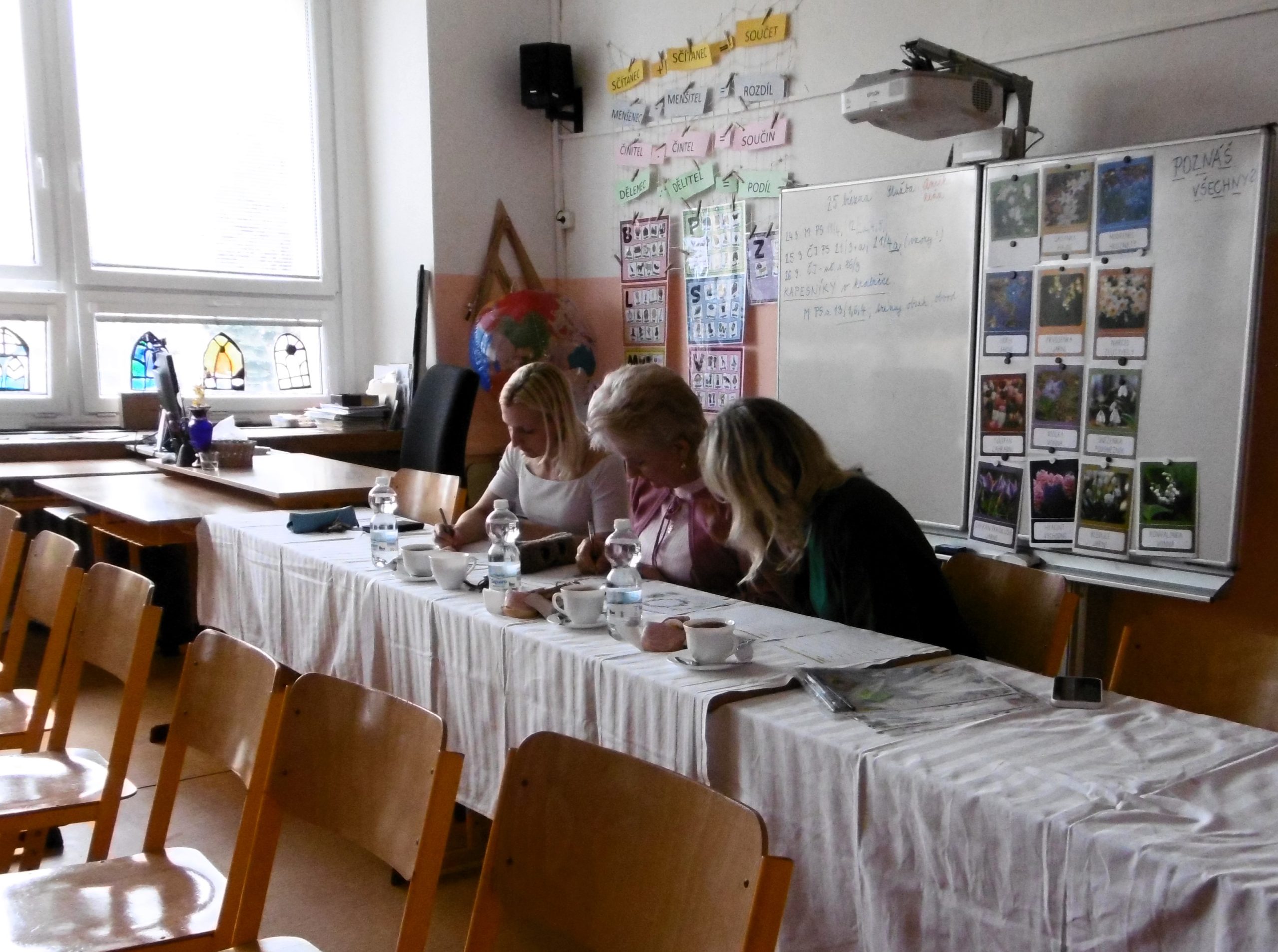 Loutnička_obvod_čt_2