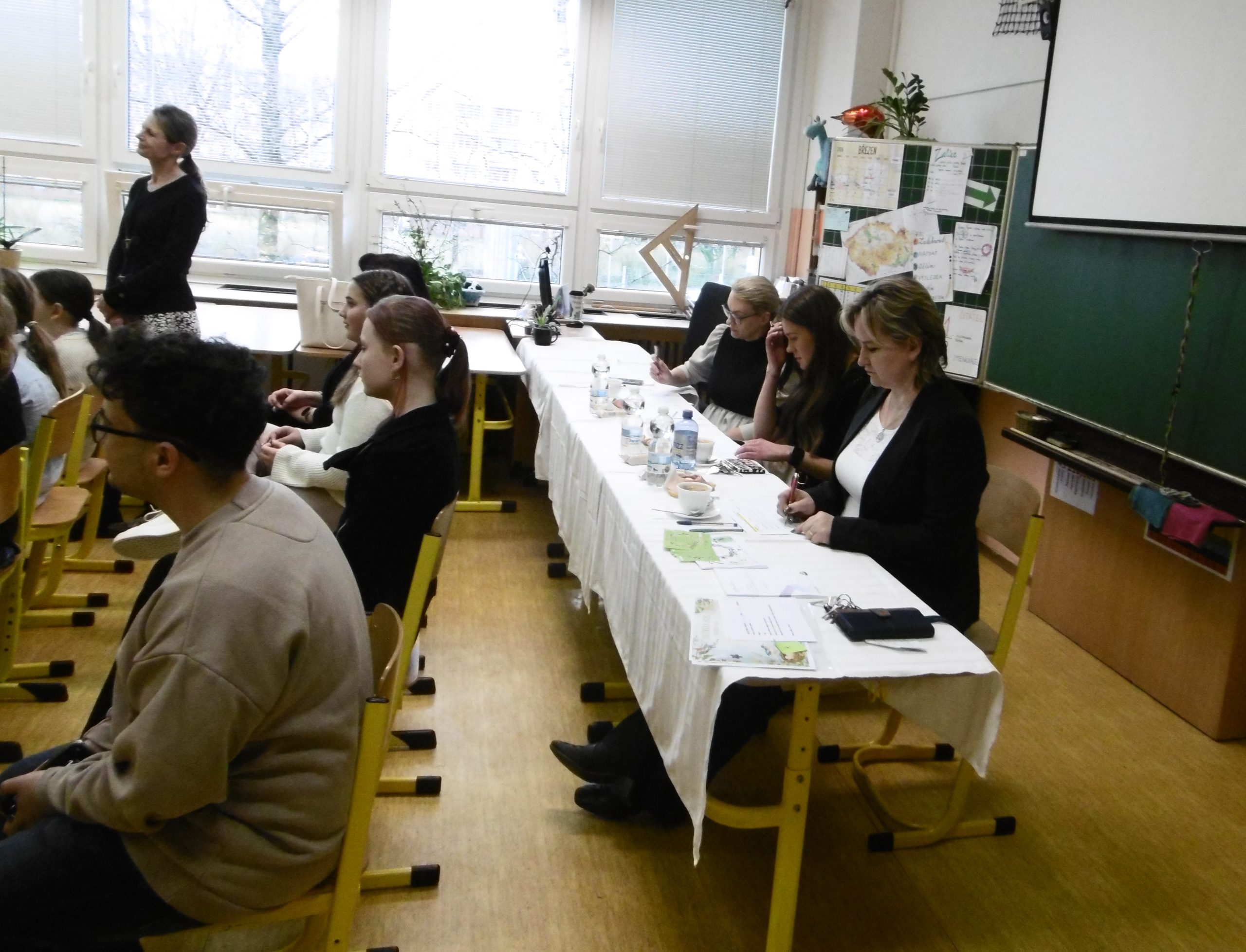 Loutnička_obvod_čt_3