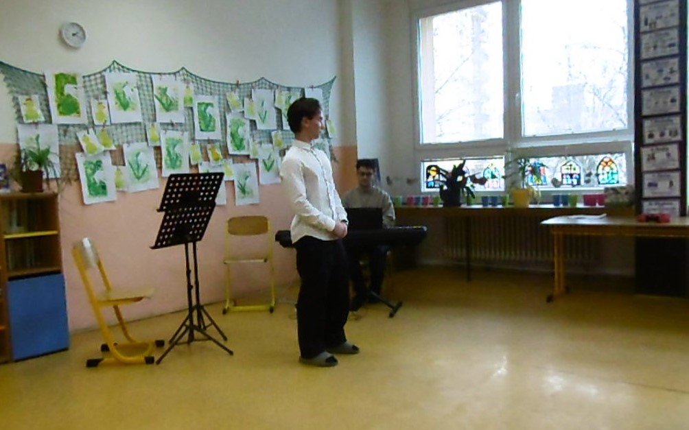 Loutnička_obvod_čt_4