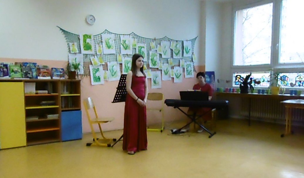 Loutnička_obvod_čt_5