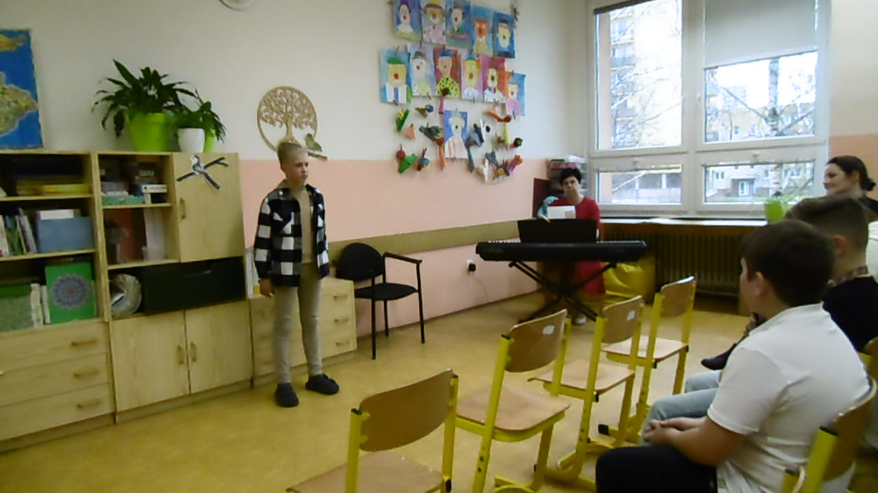 Loutnička_obvod_čt_6