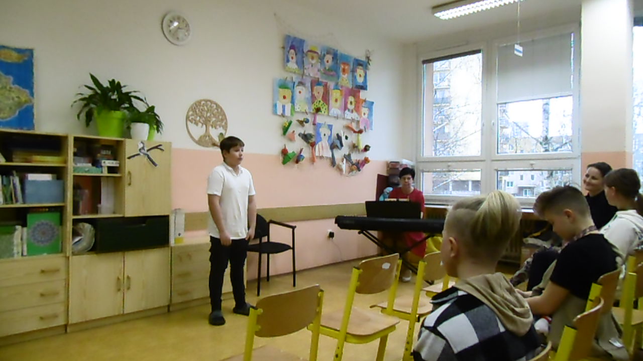 Loutnička_obvod_čt_7