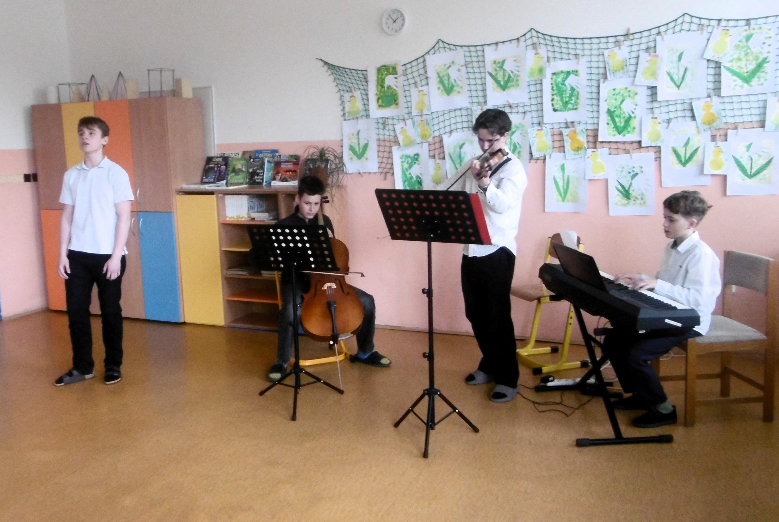 Loutnička_obvod_čt_8