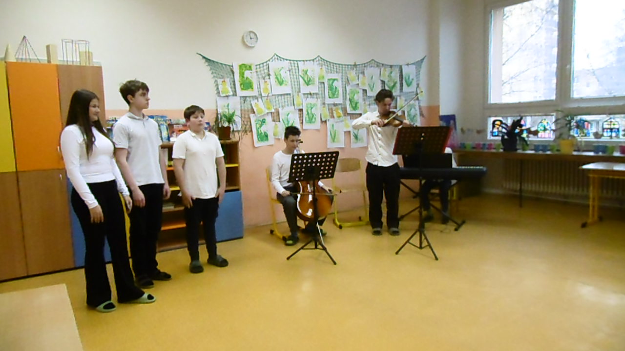 Loutnička_obvod_čt_9