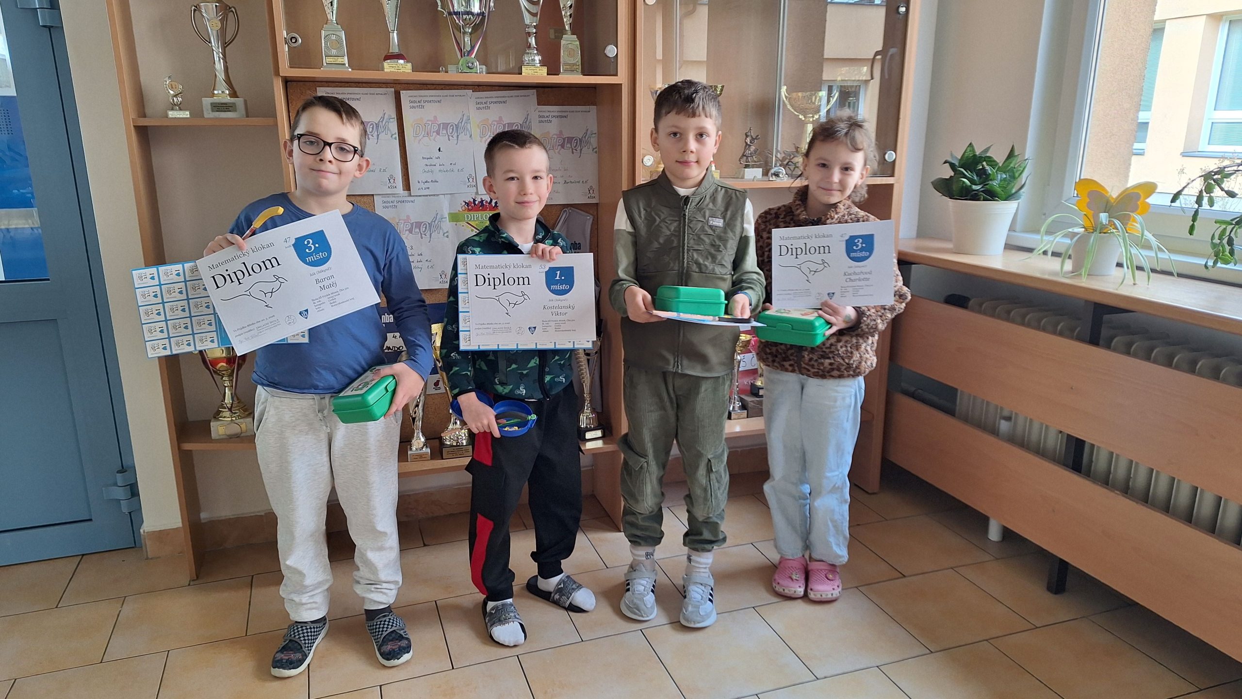 Matematický_klokan_1