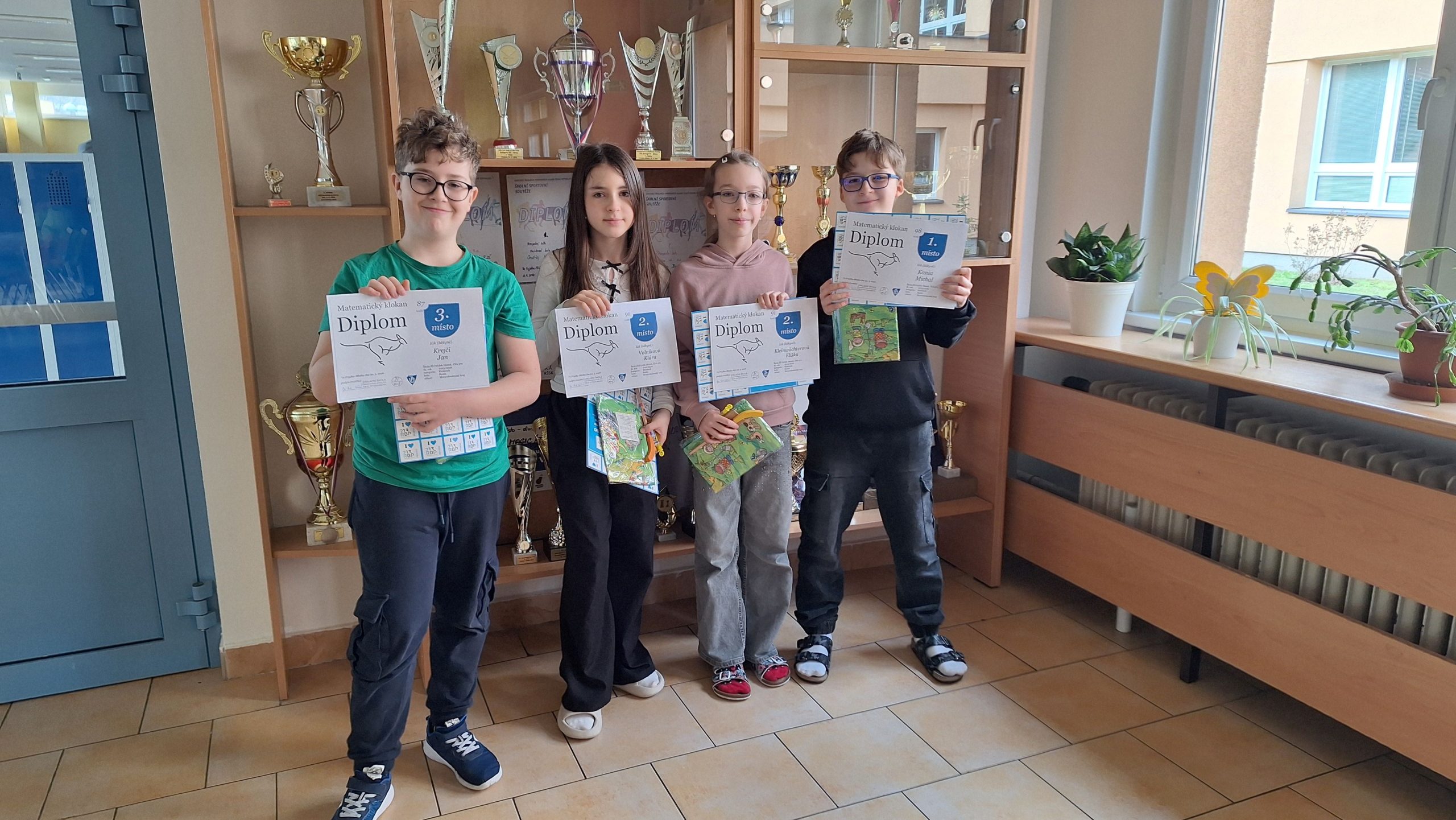 Matematický_klokan_2