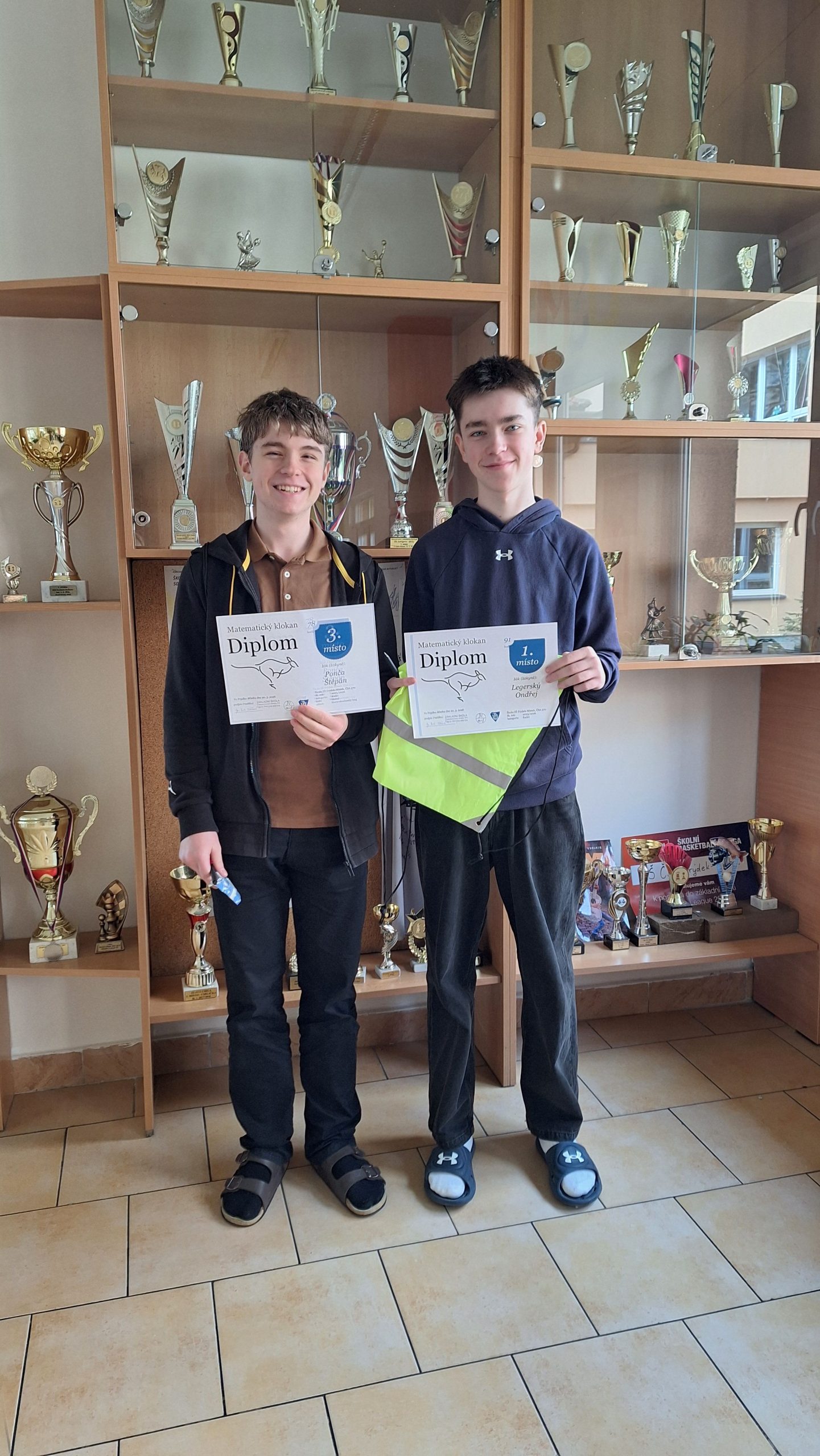 Matematický_klokan_3