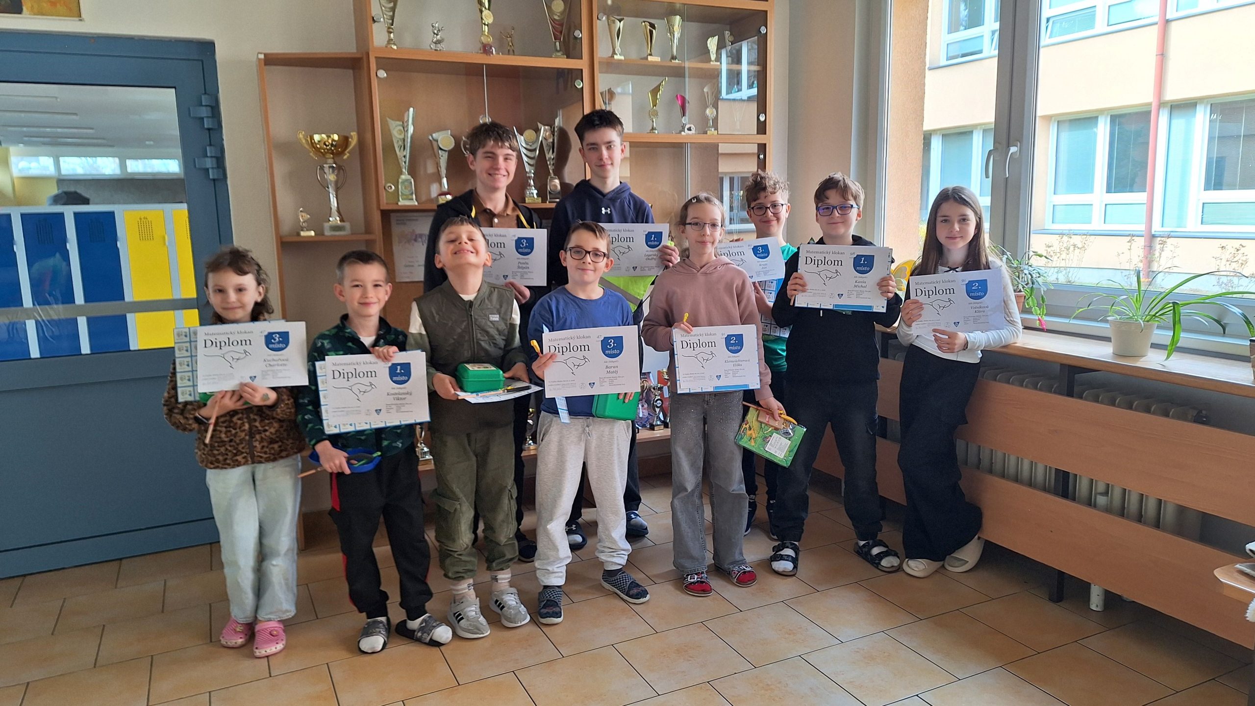 Matematický_klokan_4