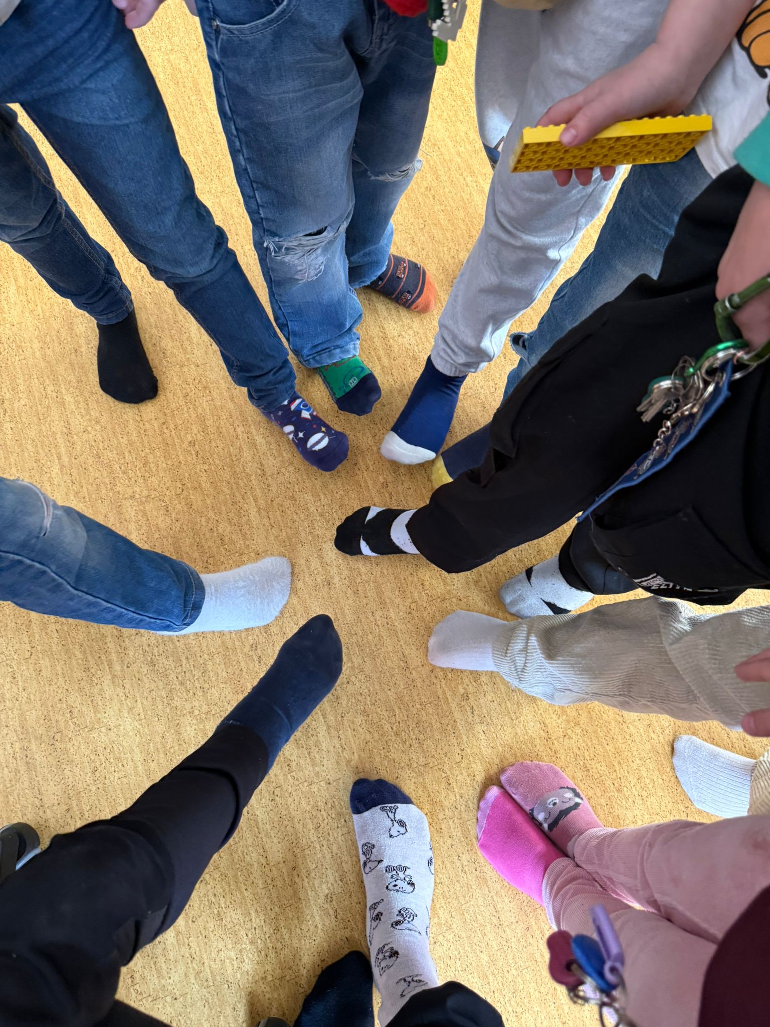 ŠD_Ponožkový_den_1