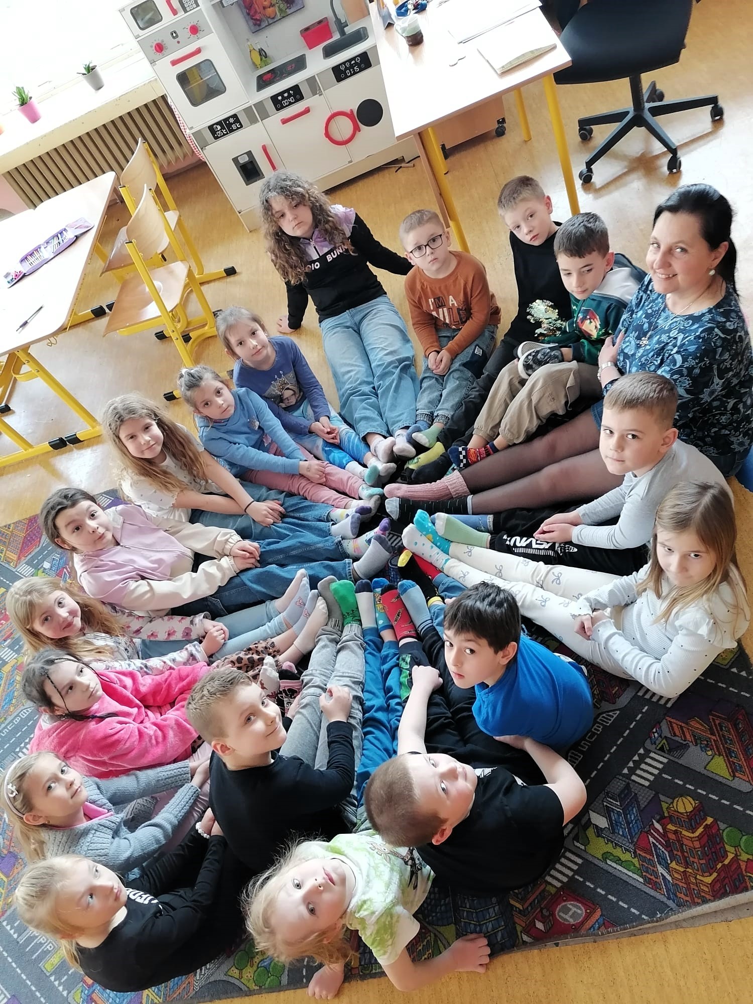 ŠD_Ponožkový_den_2