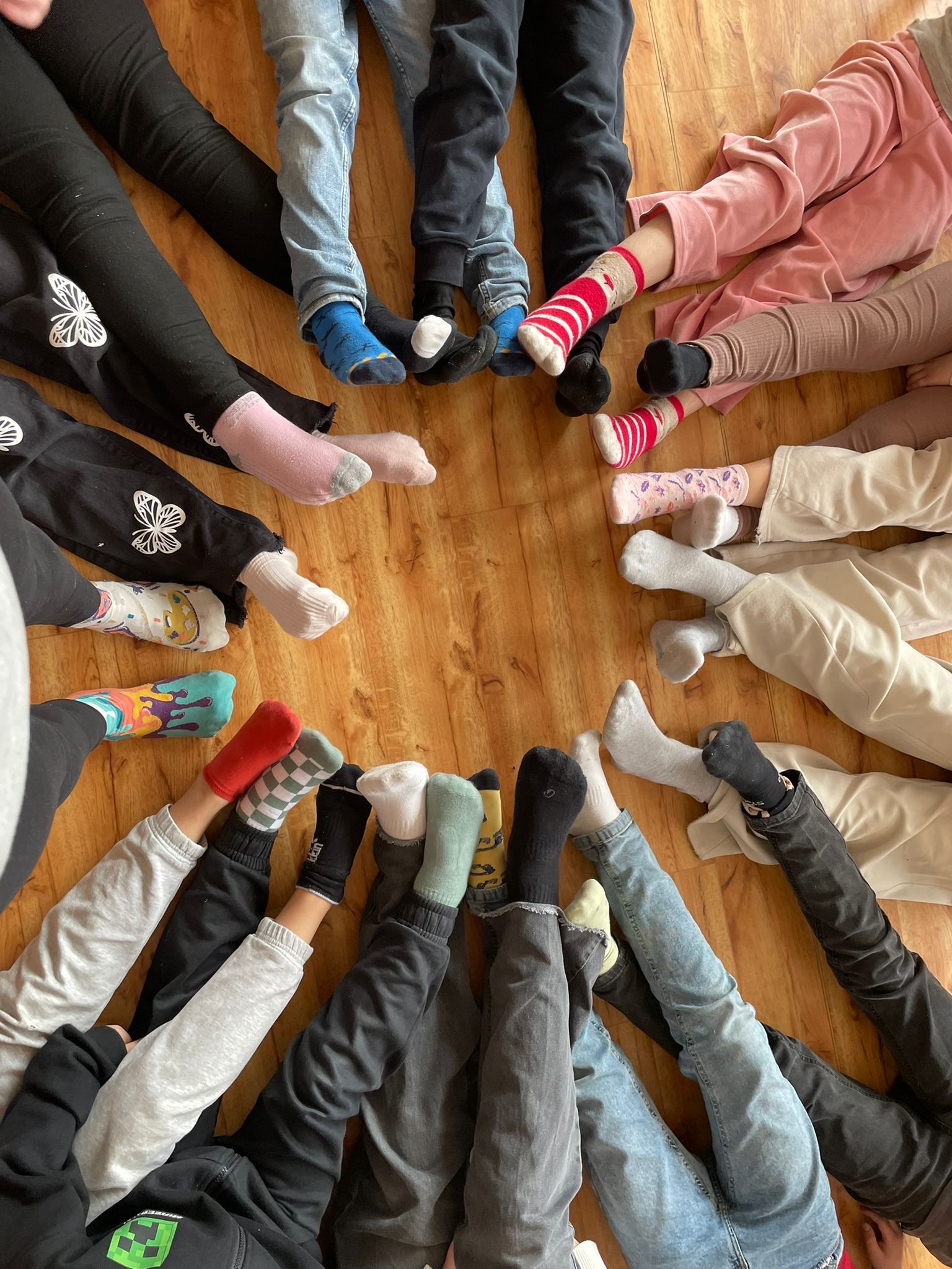 ŠD_Ponožkový_den_3