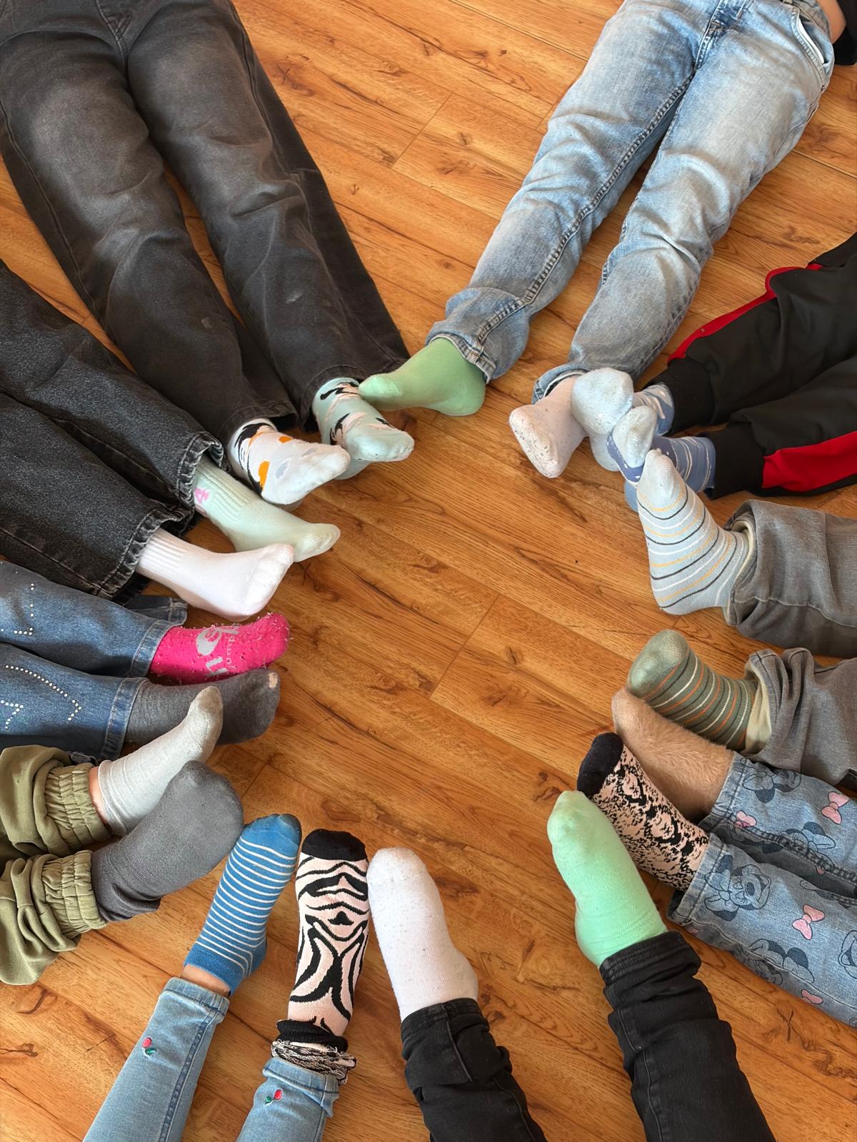 ŠD_Ponožkový_den_4