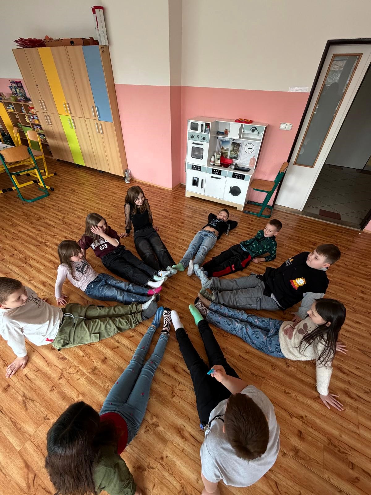 ŠD_Ponožkový_den_5