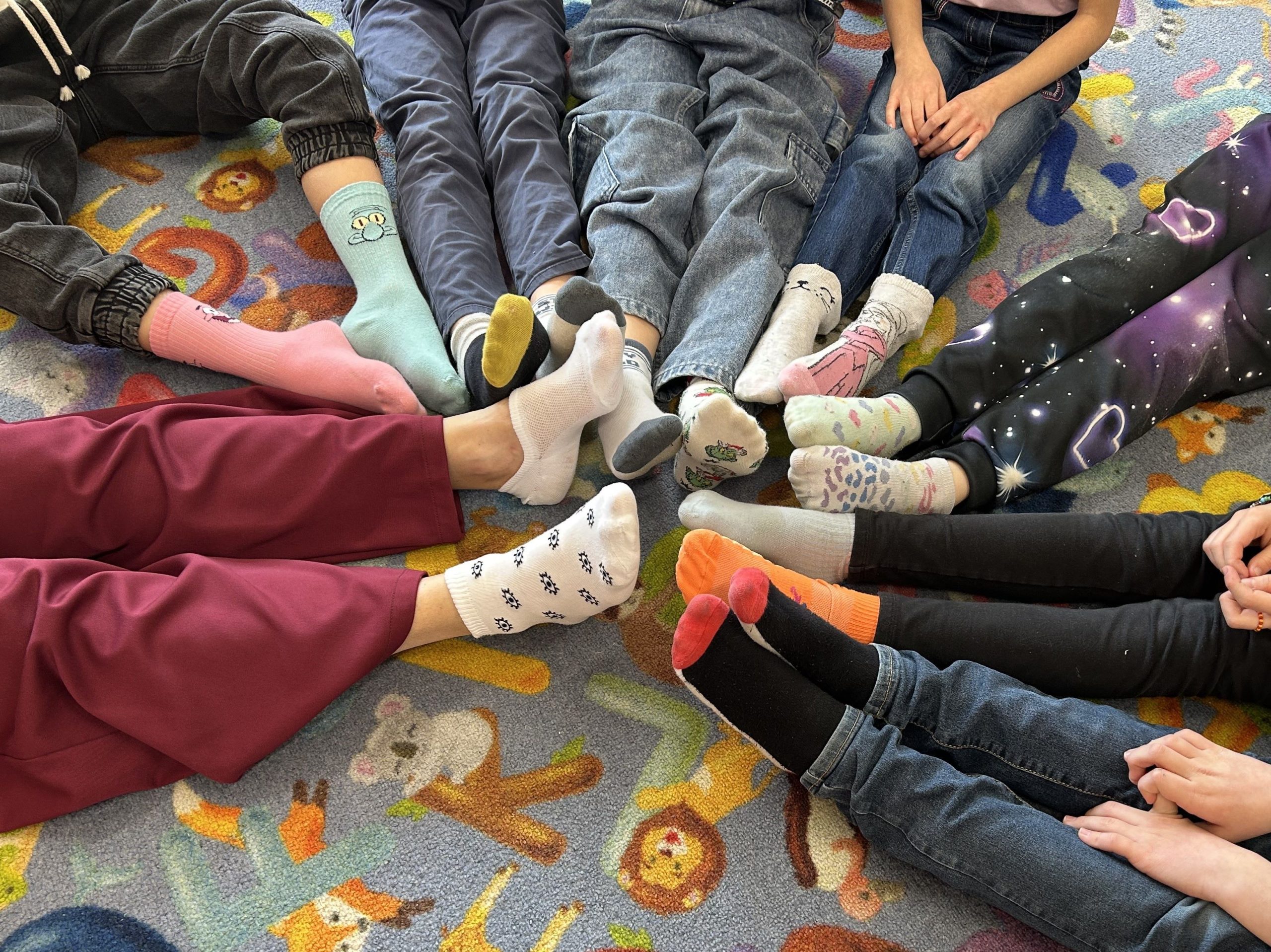ŠD_Ponožkový_den_6