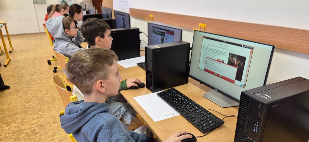 Testování_PIRLS_11