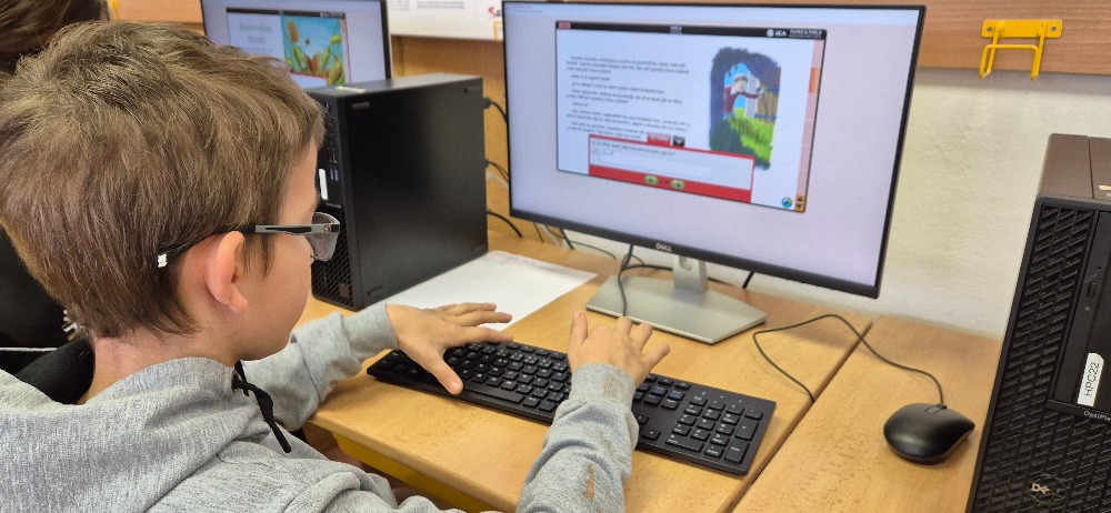 Testování_PIRLS_13